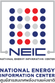 NEIC Logo